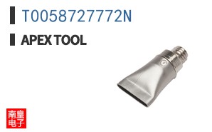 T0058727772N ͼƬ